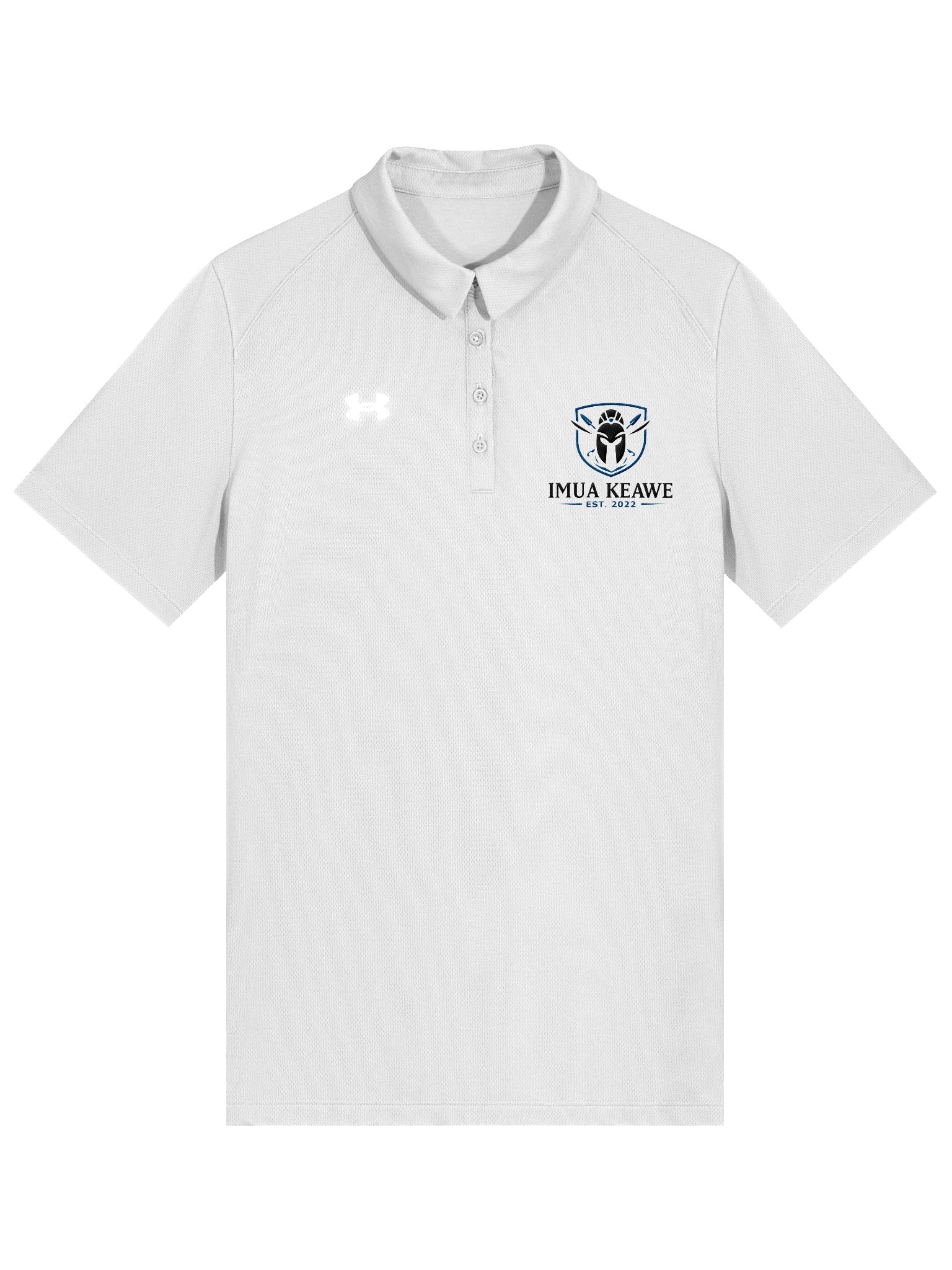 Women's Polo Shirt product image (1)