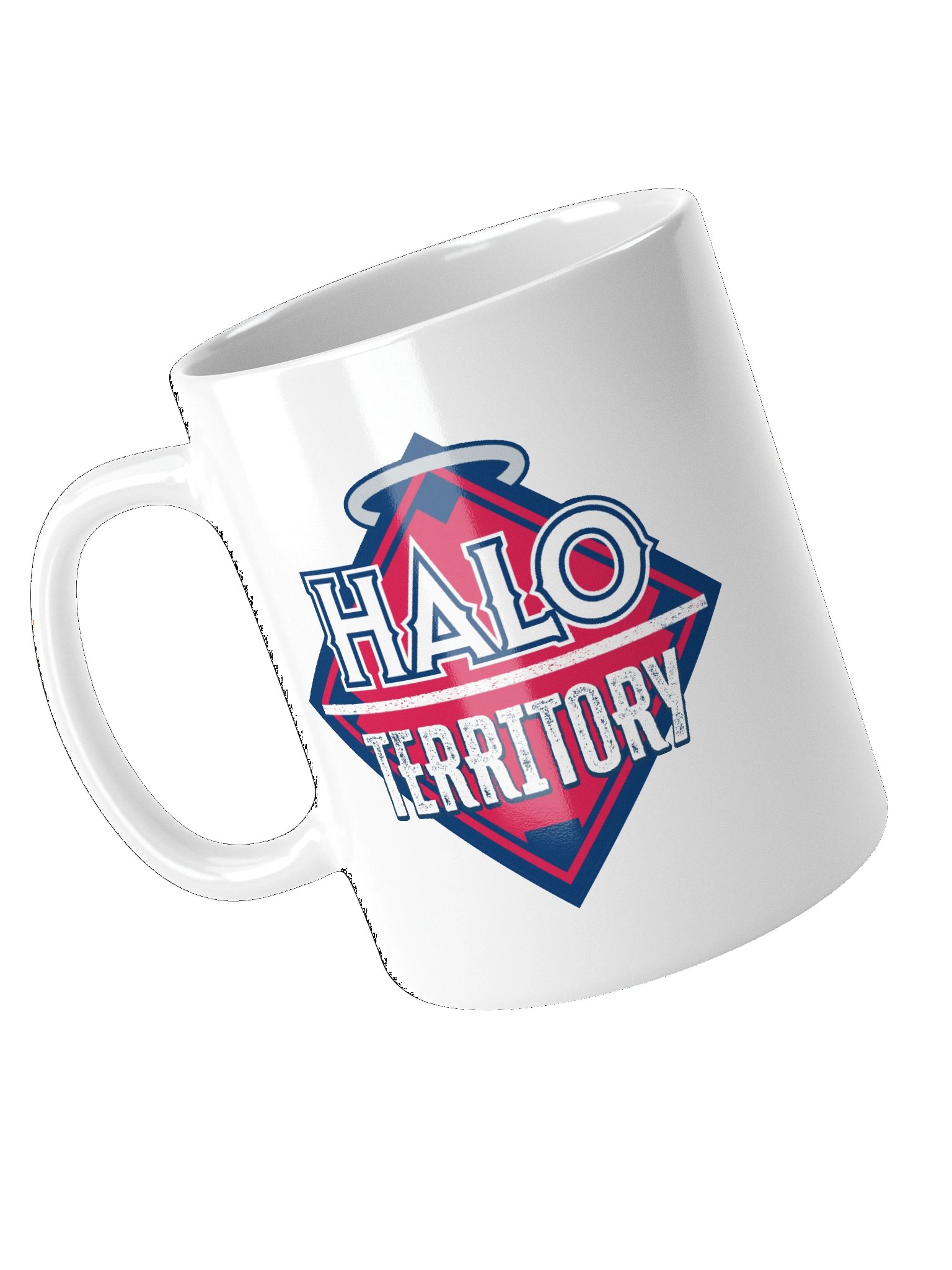 Mug product image (15)