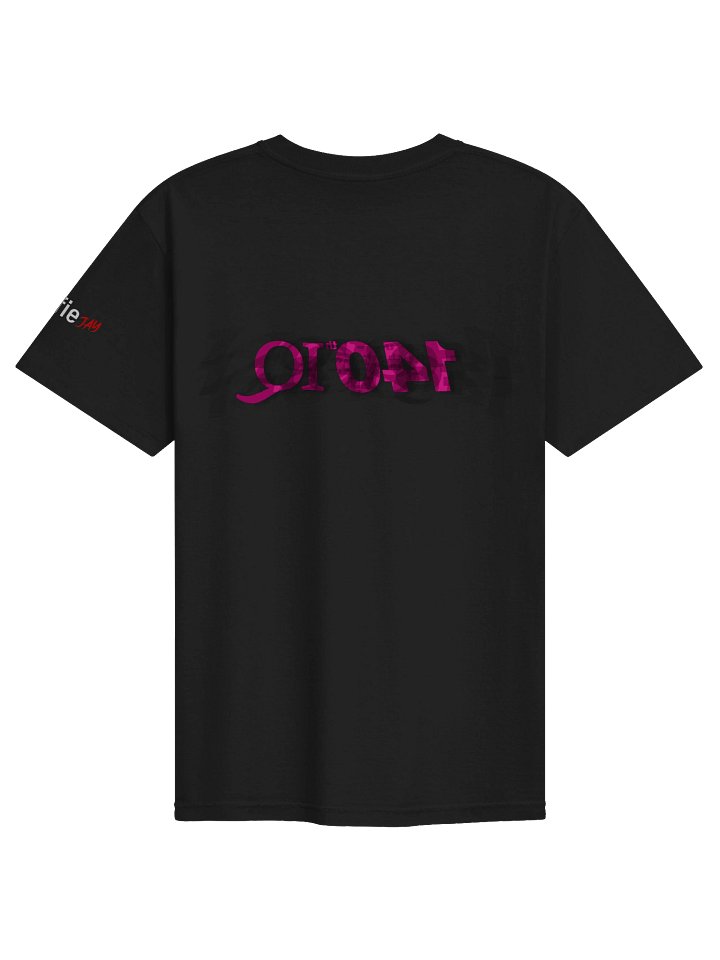 140th IQ product image (2)