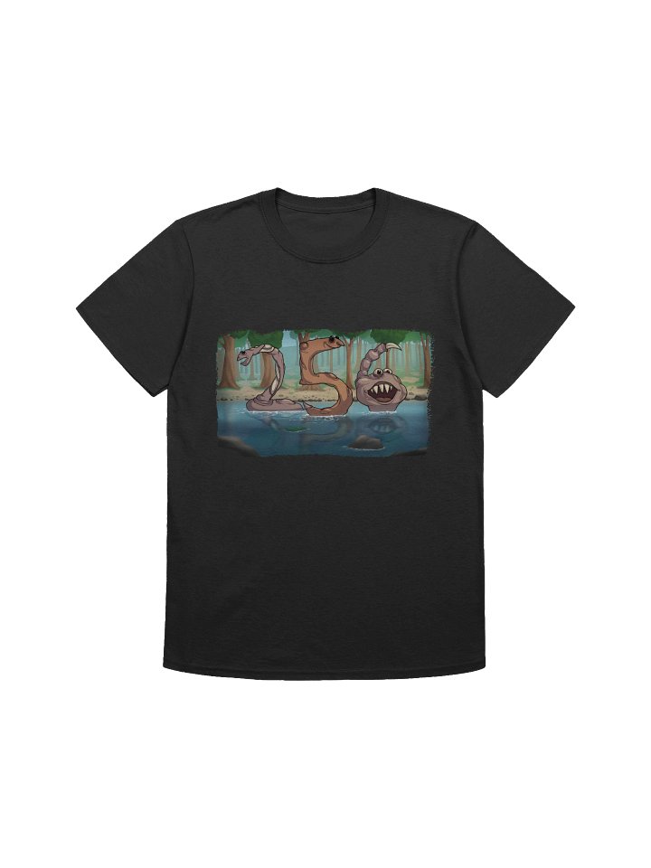 256 product image (4)