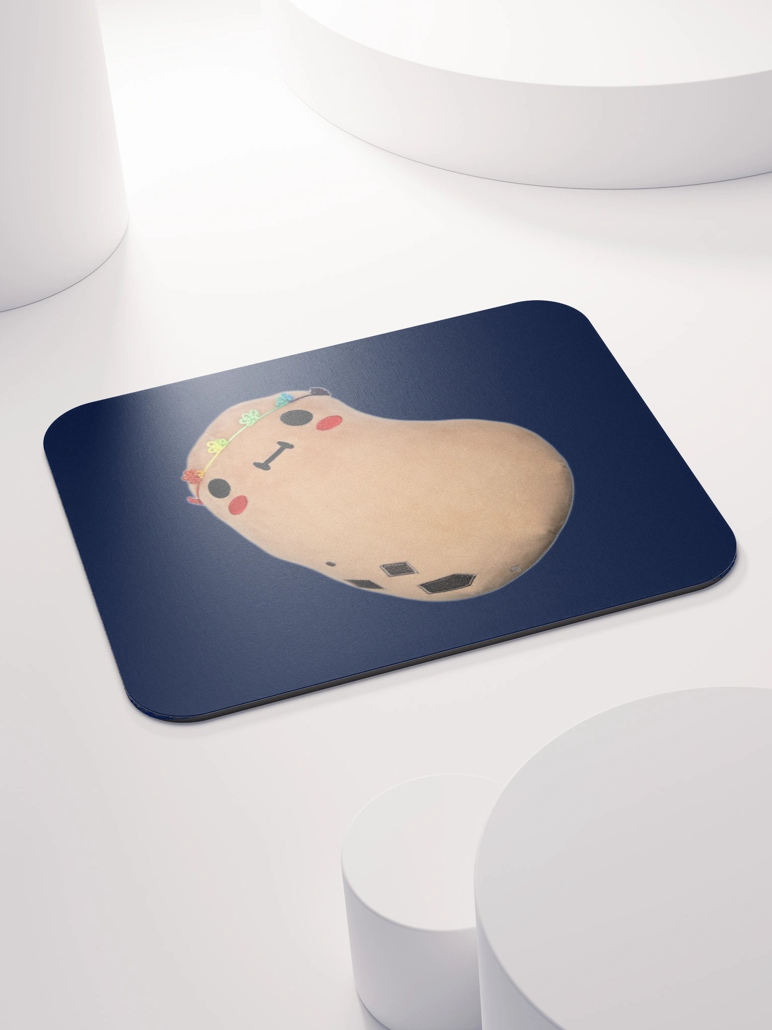 Toffel mousepad product image (4)