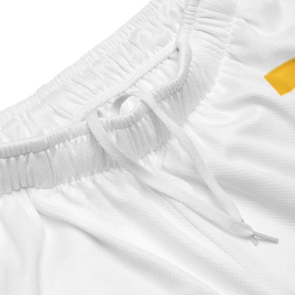 Basketball Shorts product image (3)