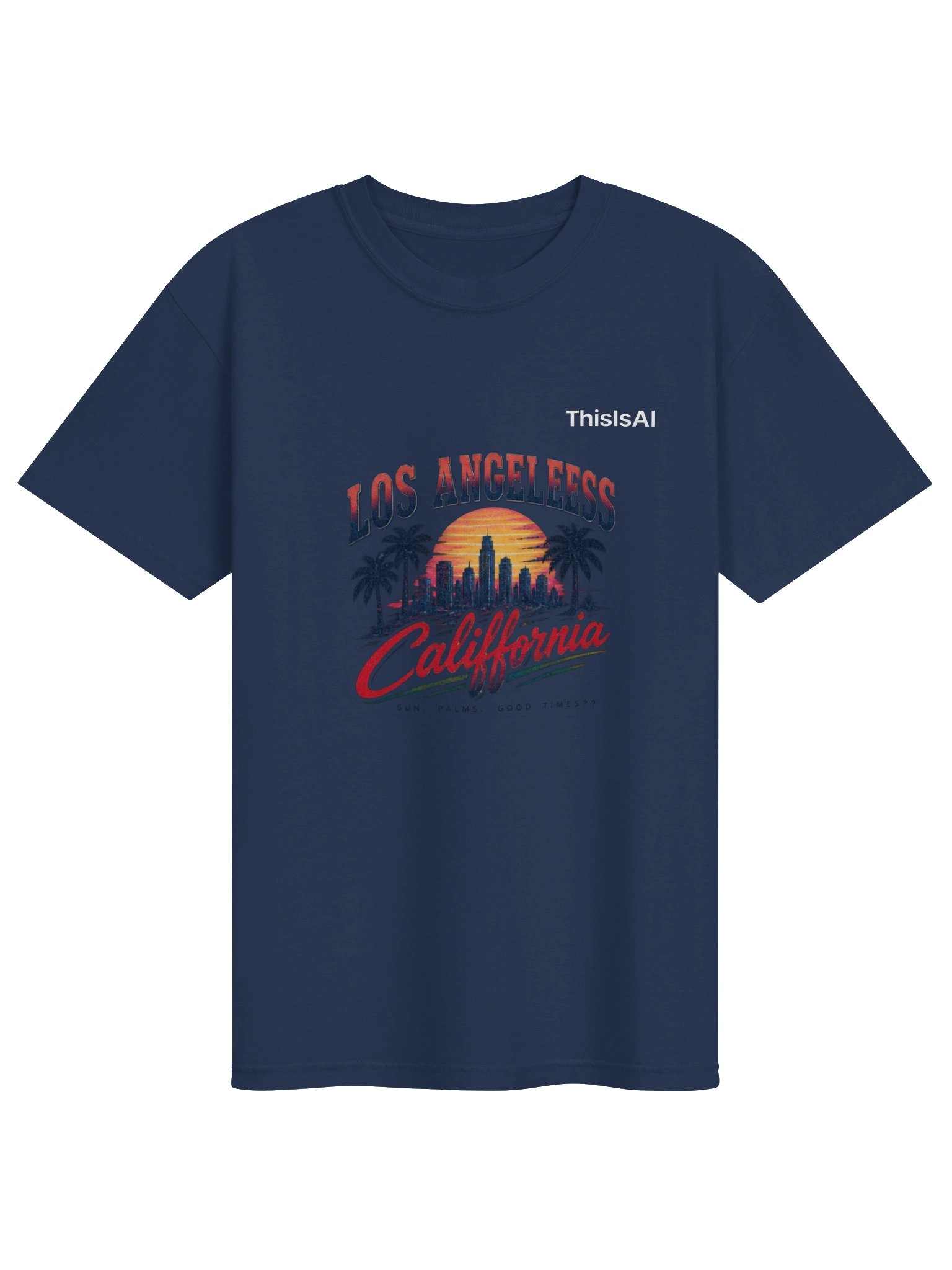 LOS ANGELEESS product image (57)