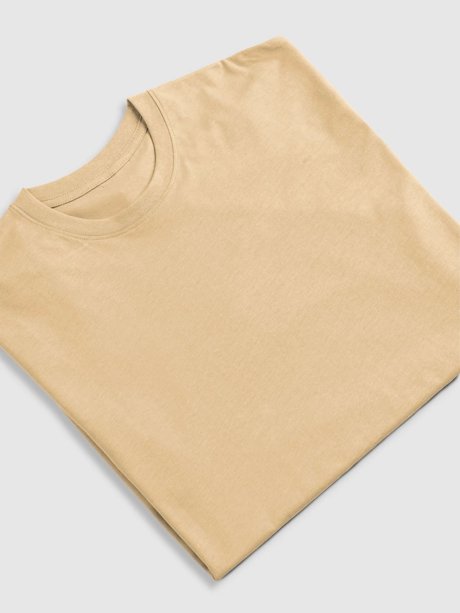 Men's Premium Heavyweight Tee product image (5)
