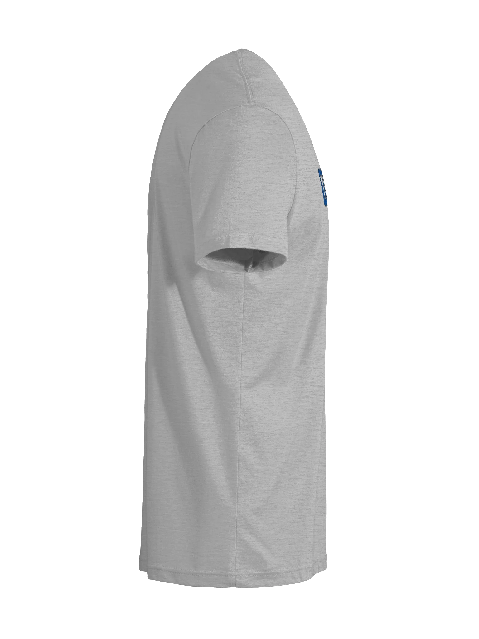 TELLIM – T-shirt Emblématique “Adventure” product image (10)