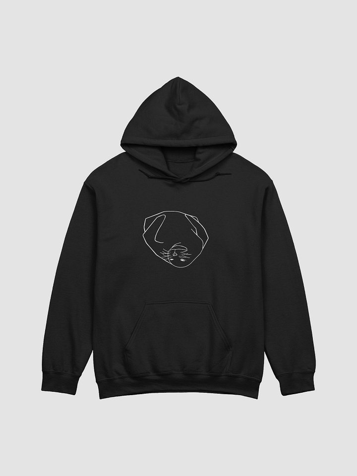 Seal Hoodie product image (6)