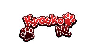 KyoukoNL