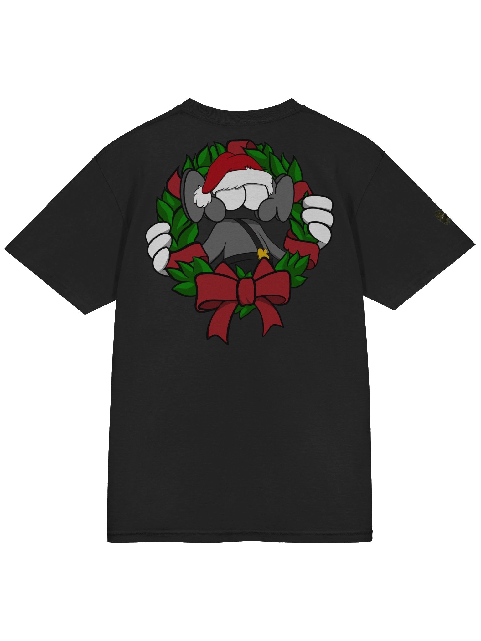 Wreath product image (6)