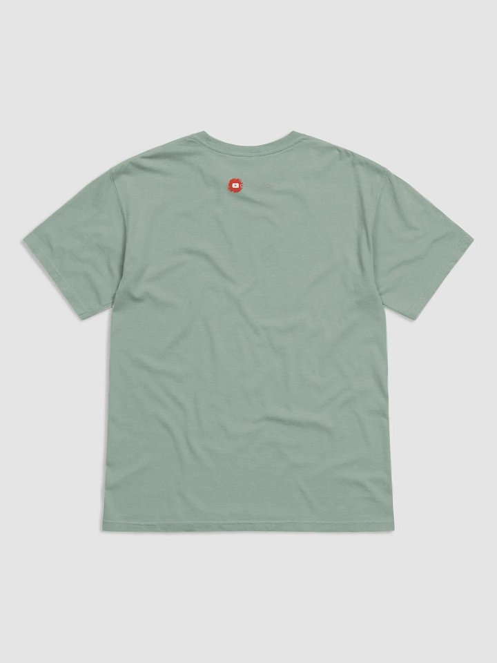 BLAME IT ON THE LAG BLACK product image (2)