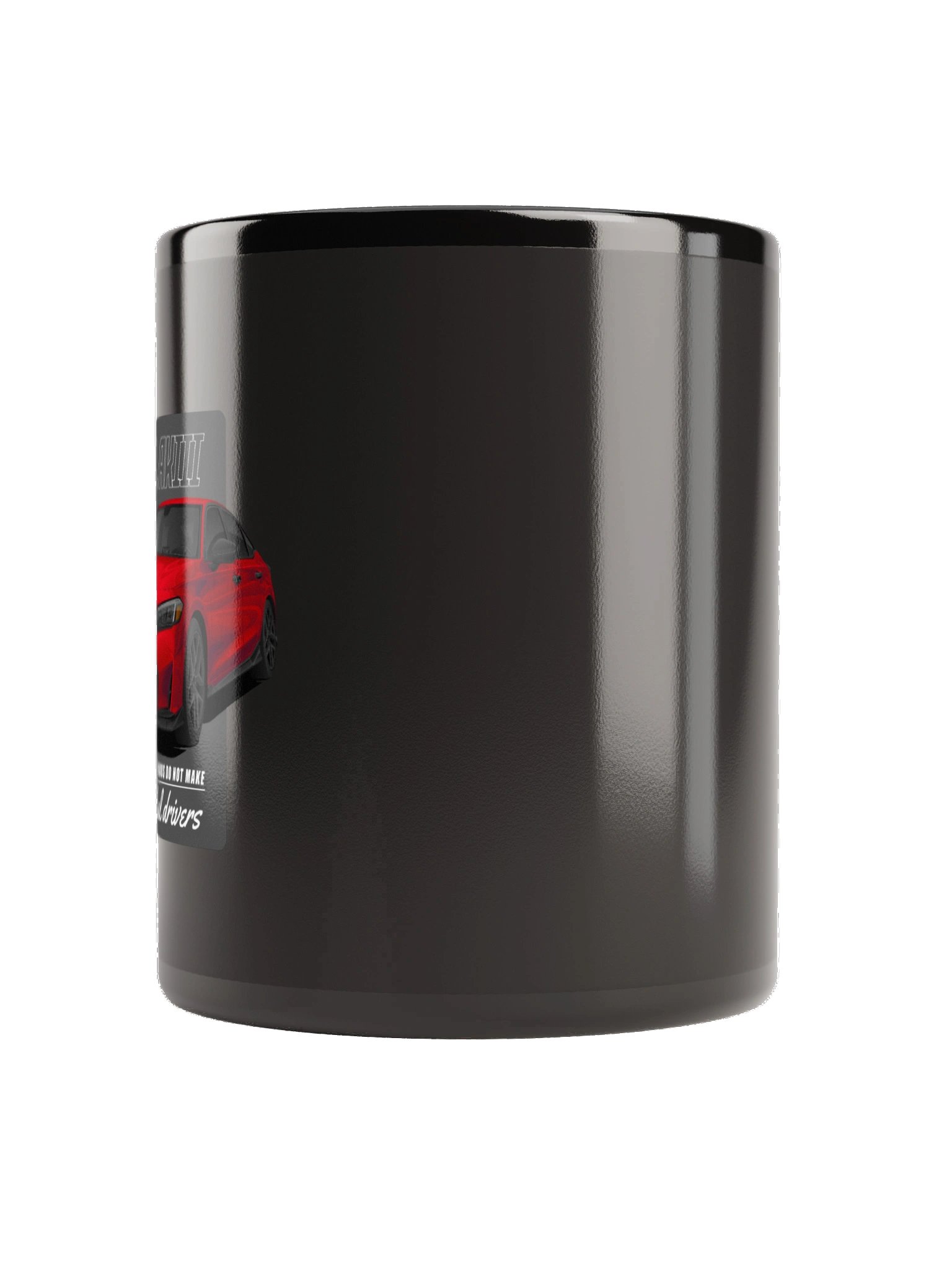Mug - fe2.akiii product image (2)