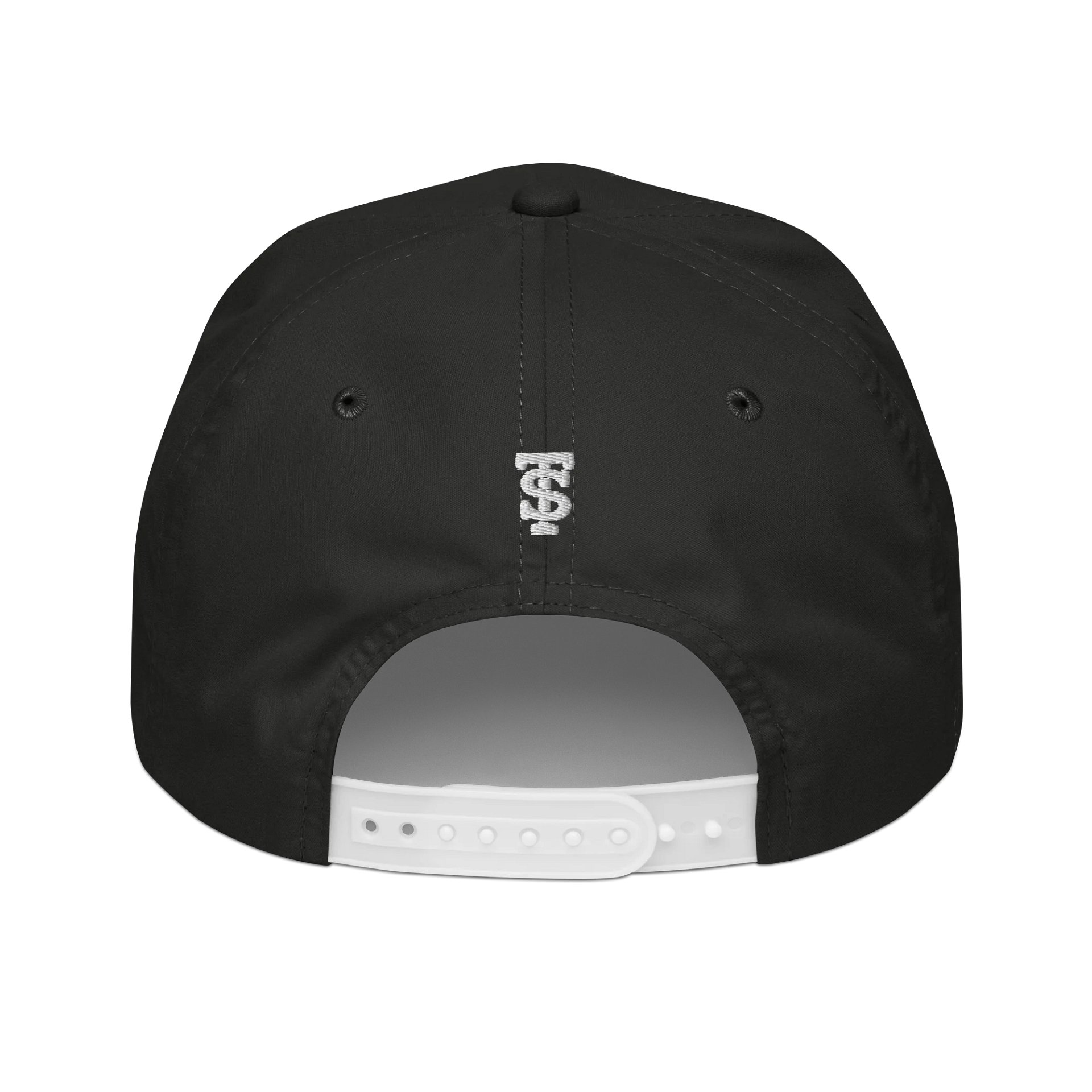 TRASH SOCIETY TS HAT product image (5)