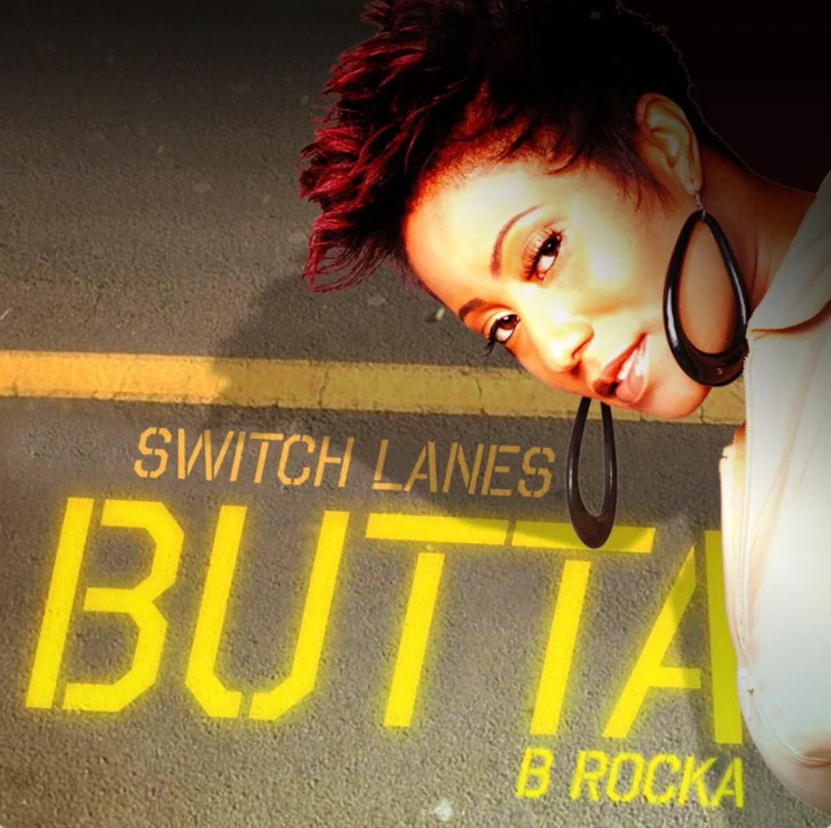 Switch Lanes product image (1)