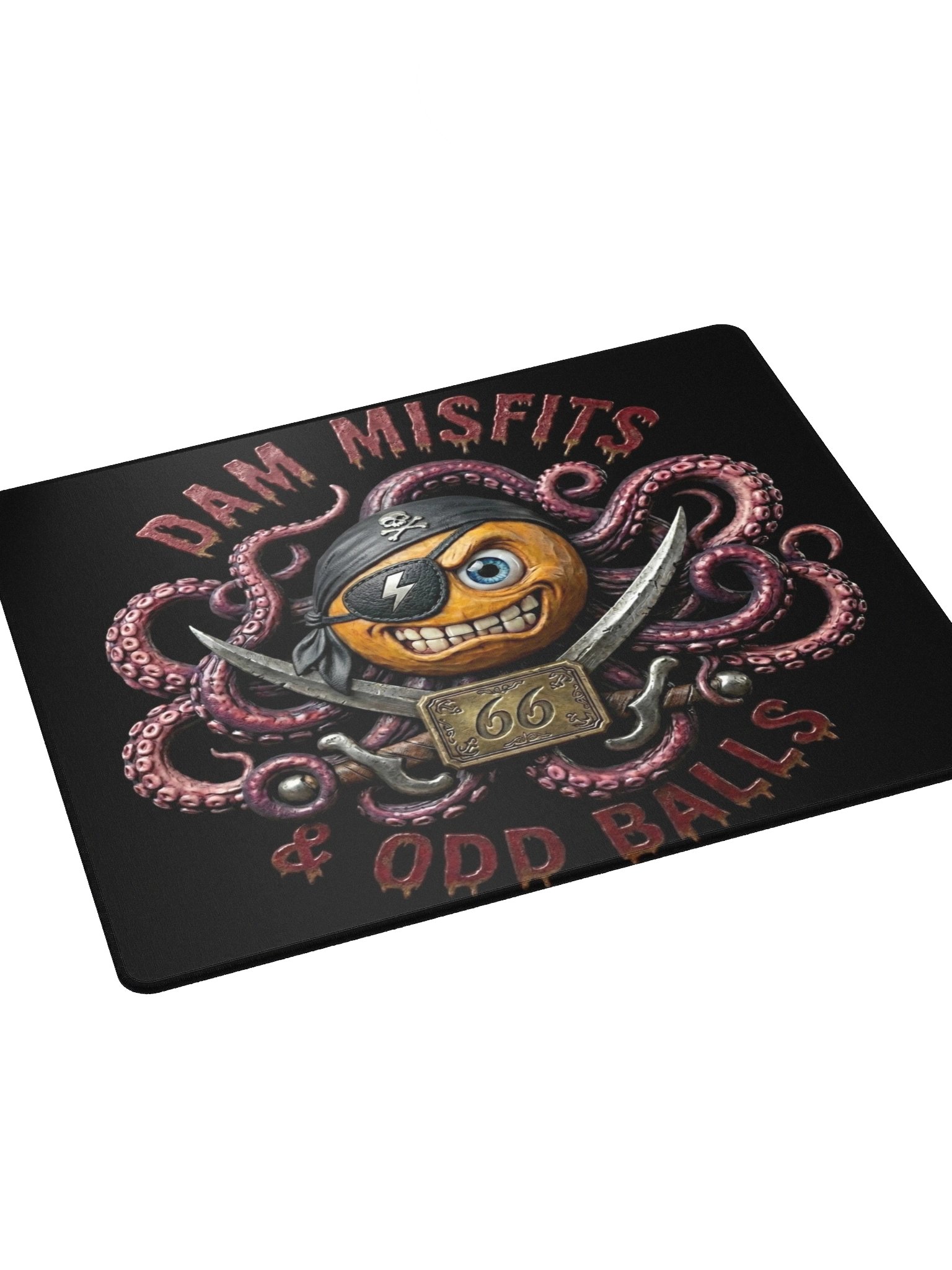 Large mouse pad product image (3)