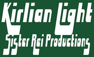 Kirlian Light