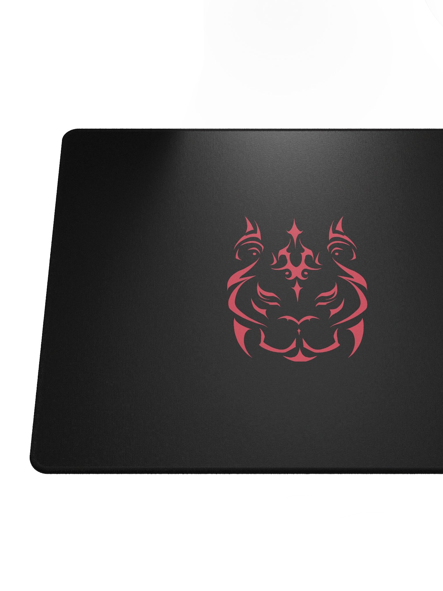 PAD 03 product image (10)