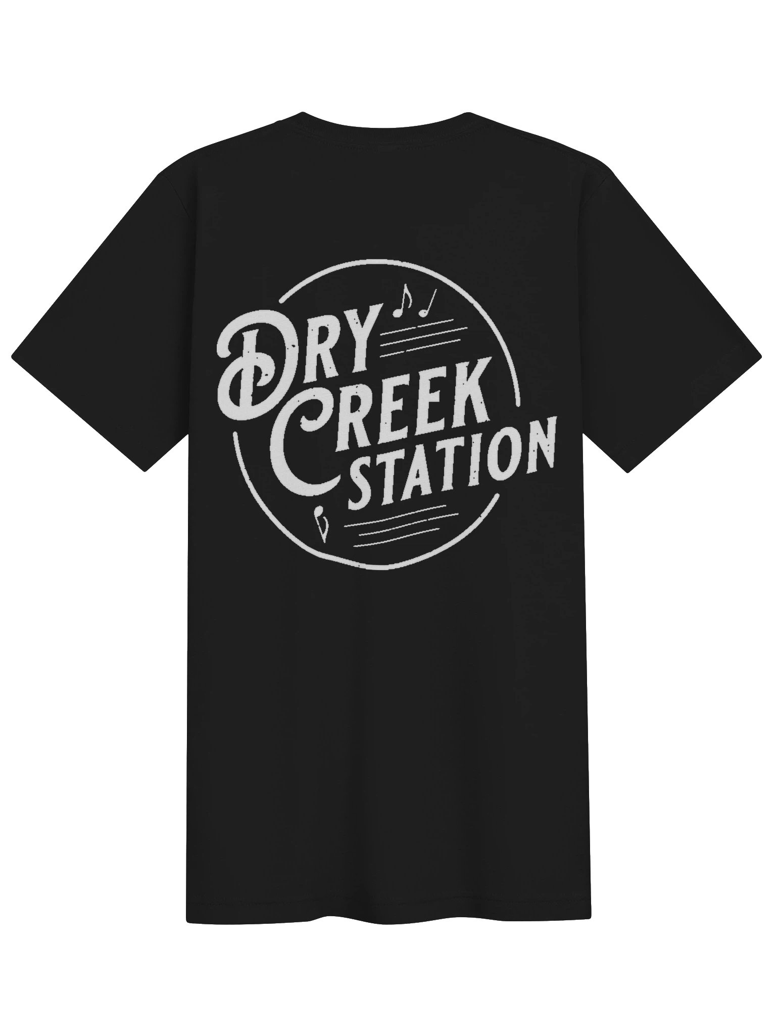 Vintage Triblend T-Shirt product image (5)