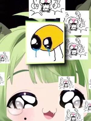 I Will ALT F4 If Anything Happens To This Dog #vtuber #dog #Darkpals