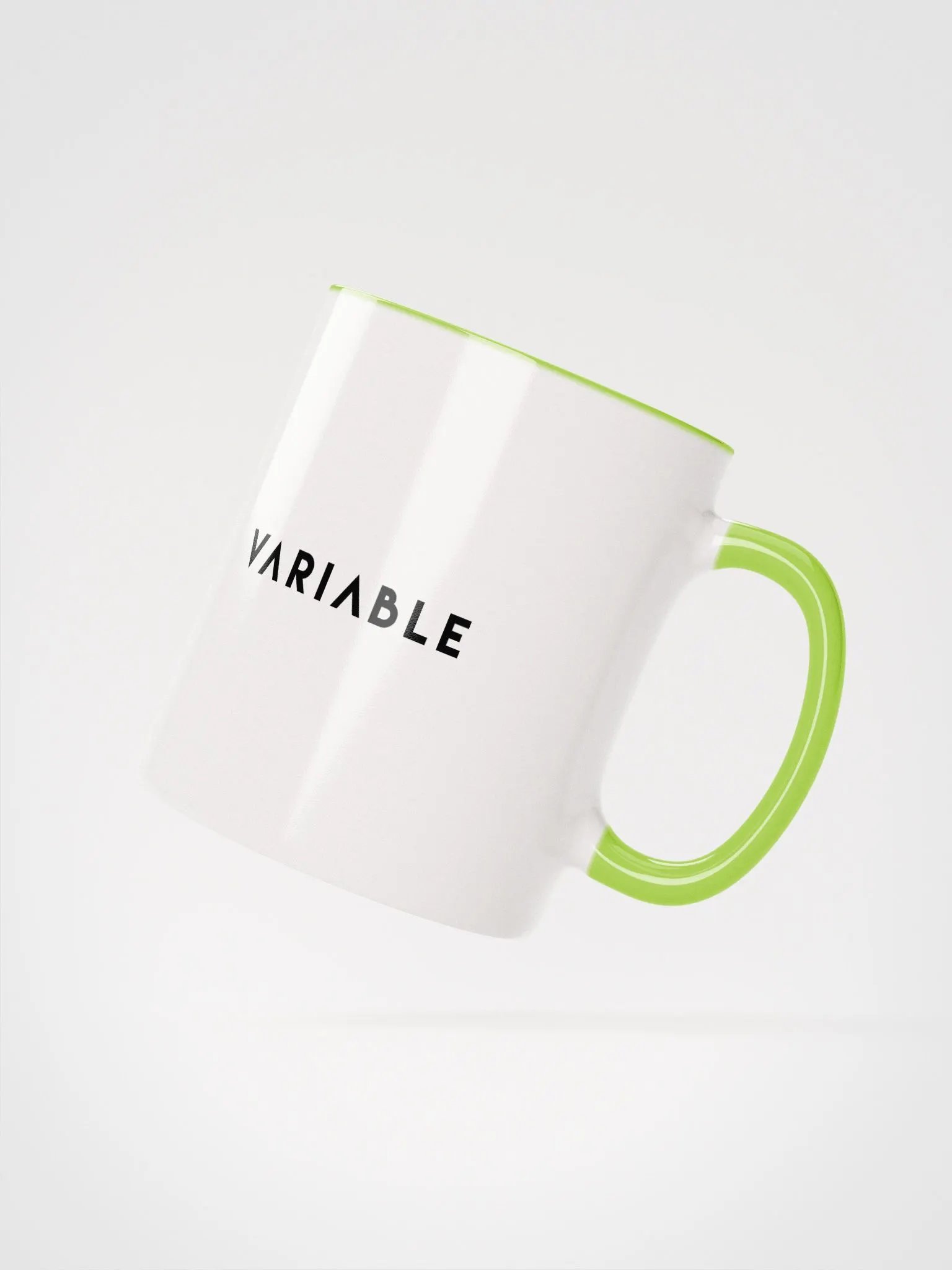 Mug - Variable / 바리아벨 product image (2)