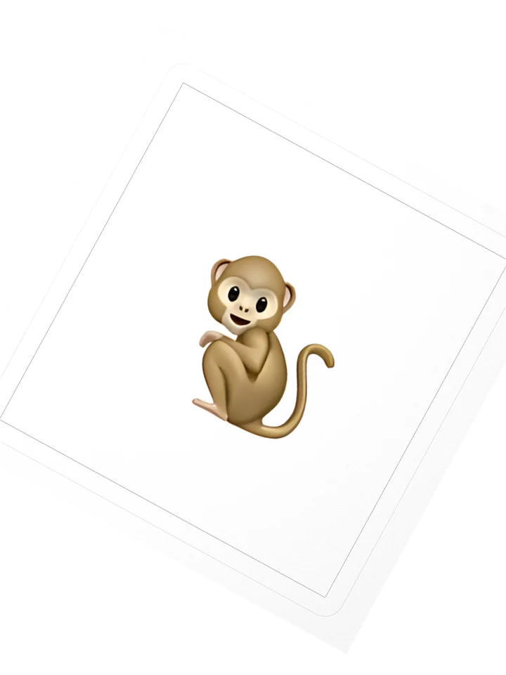 emoji sticker product image (2)