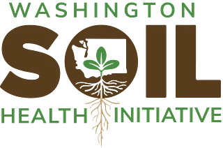 Washington Soil Health Initiative