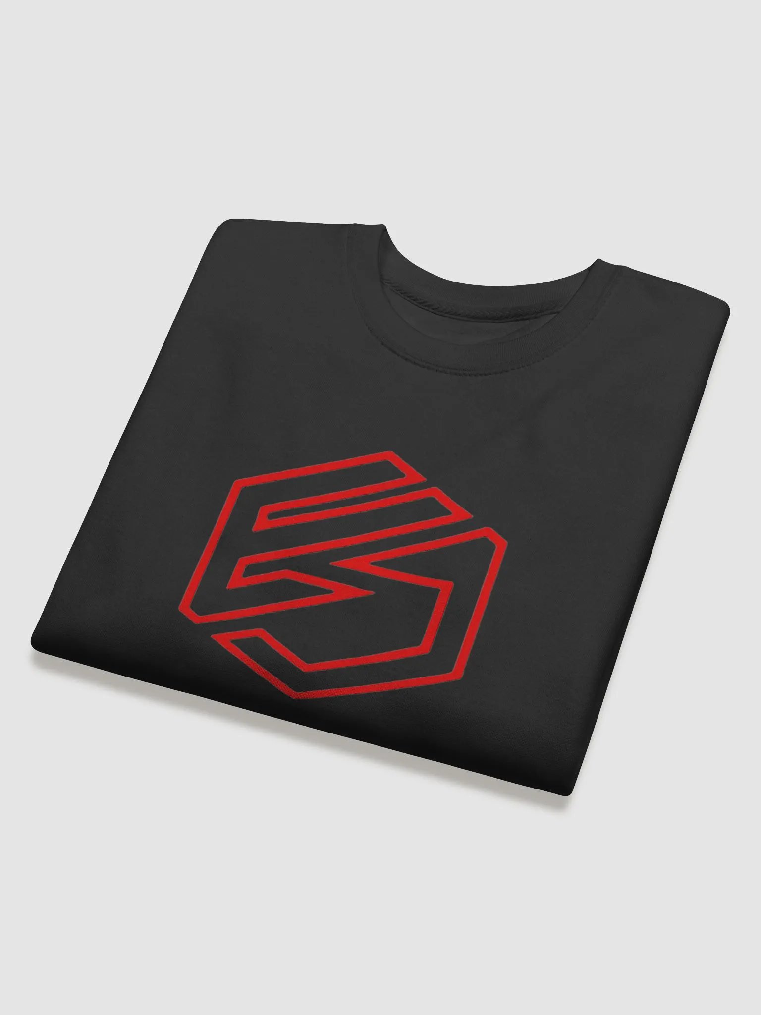 جاكيت product image (4)