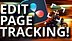 Master Tracker V2