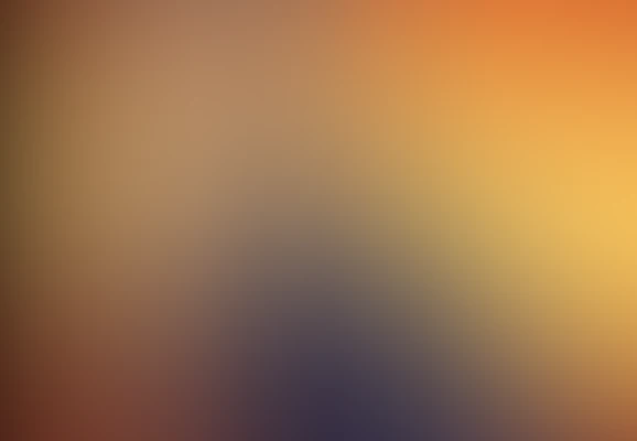 Audio thumbnail background