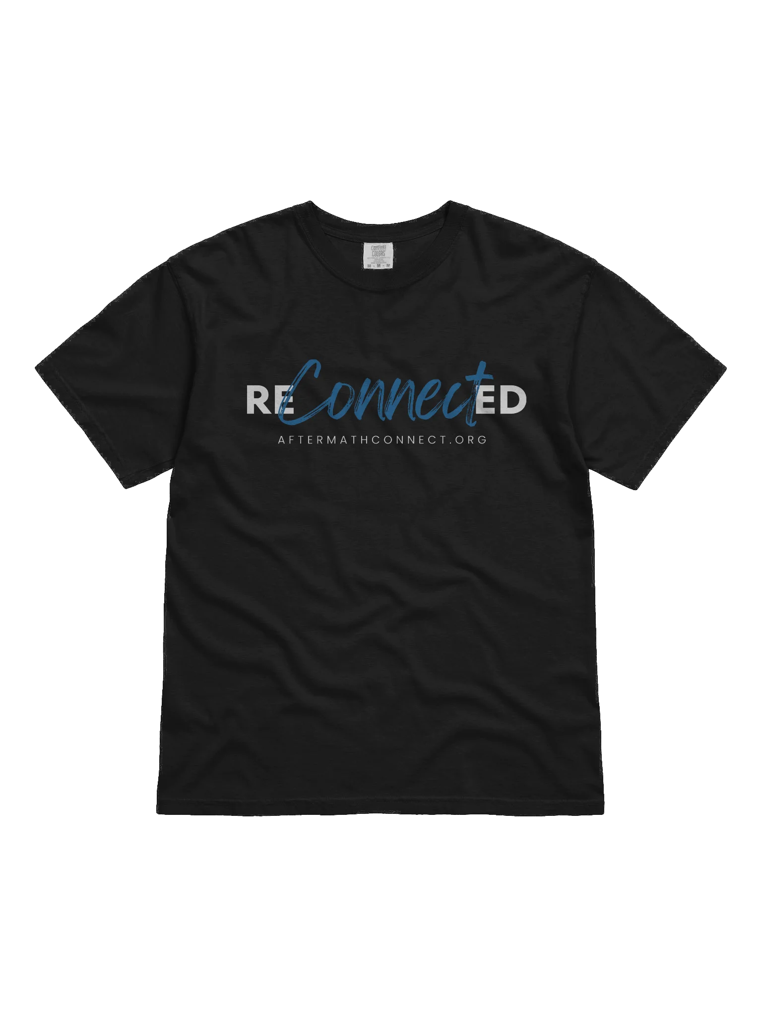 Reconnect Tee product image (1)