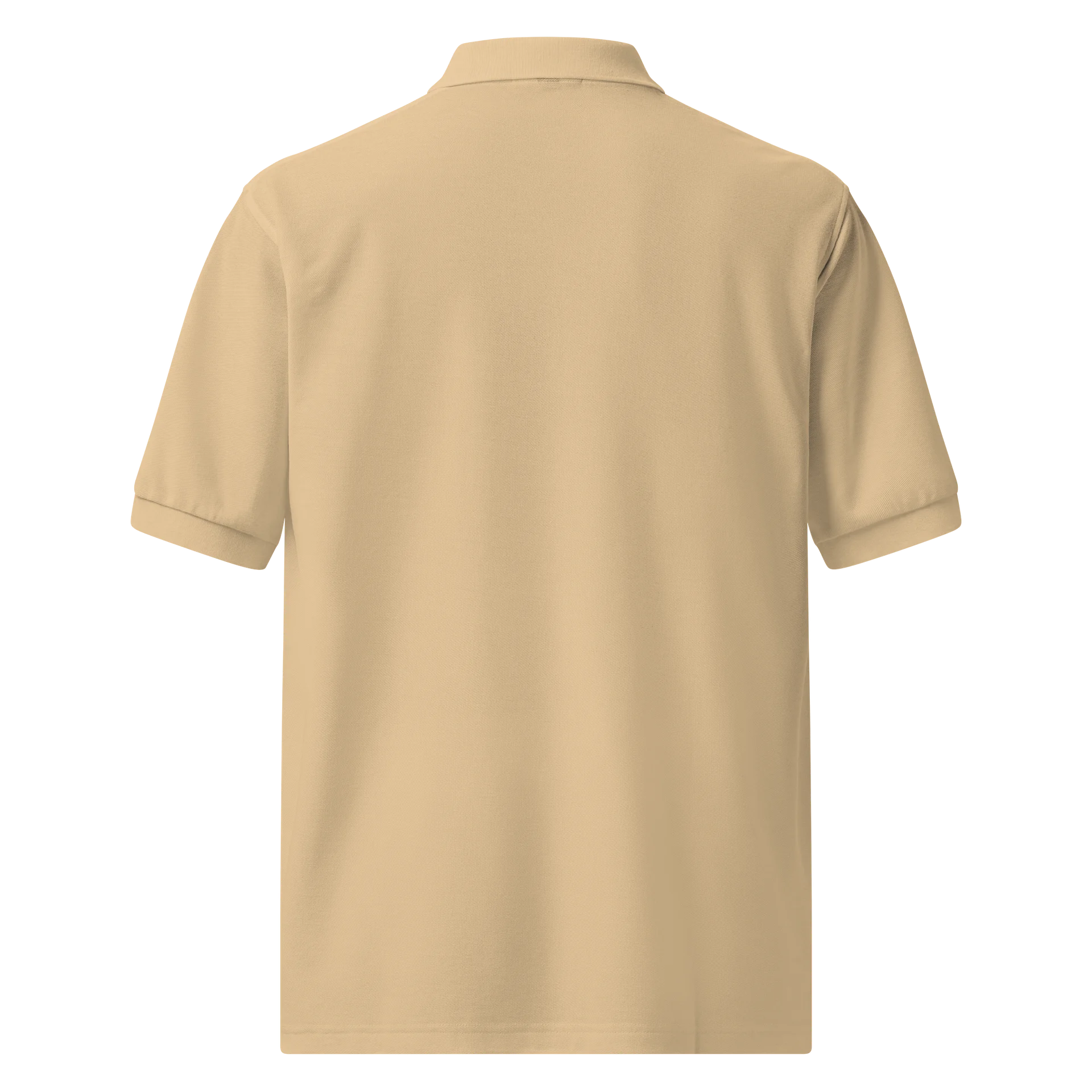 Team Polo product image (2)