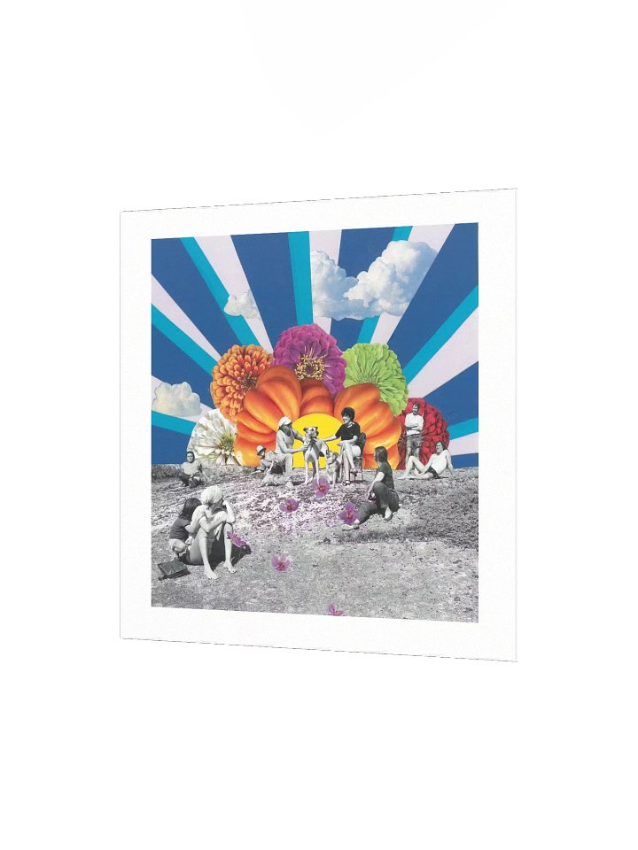 Dog Supreme product image (4)