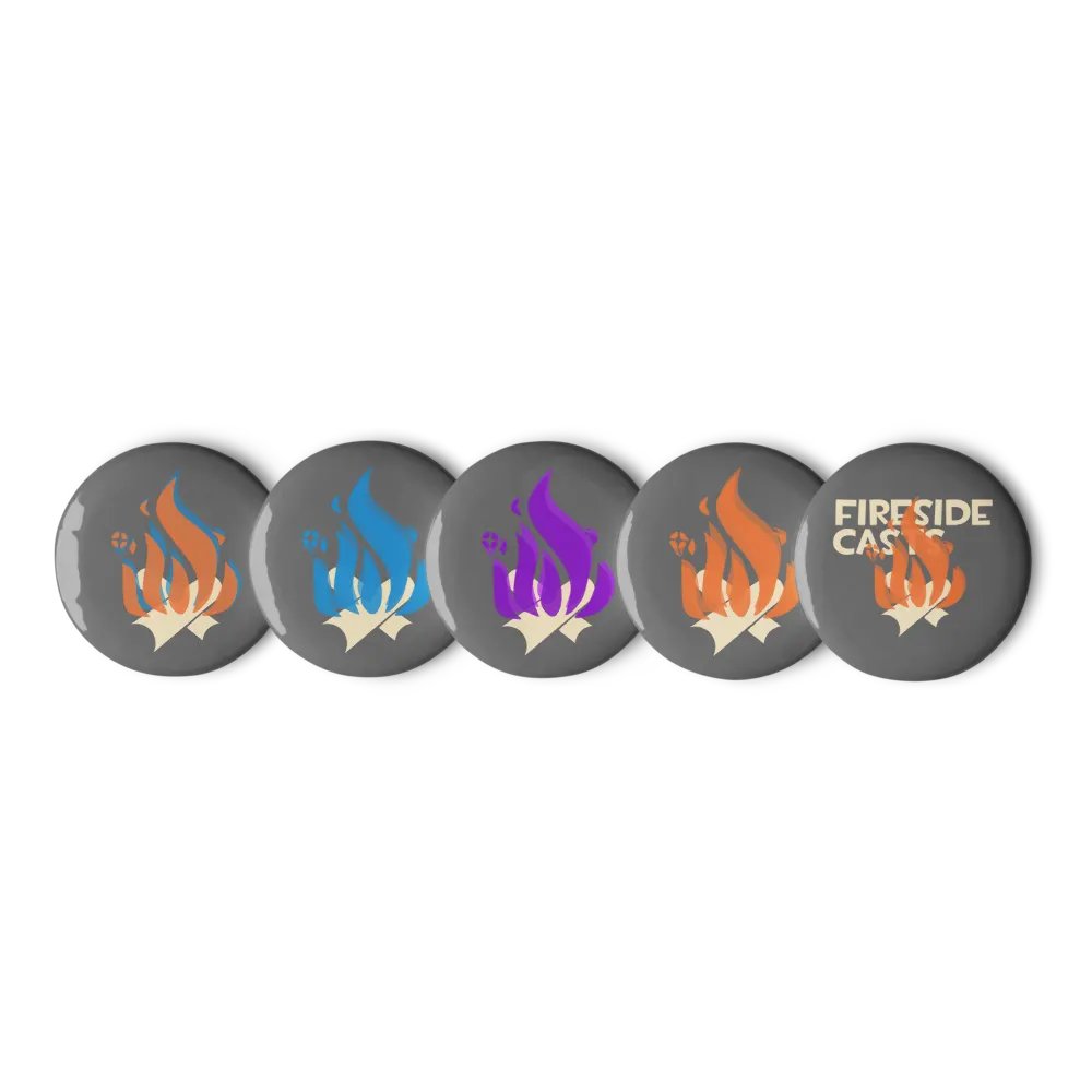 Fireside Pins product image (1)