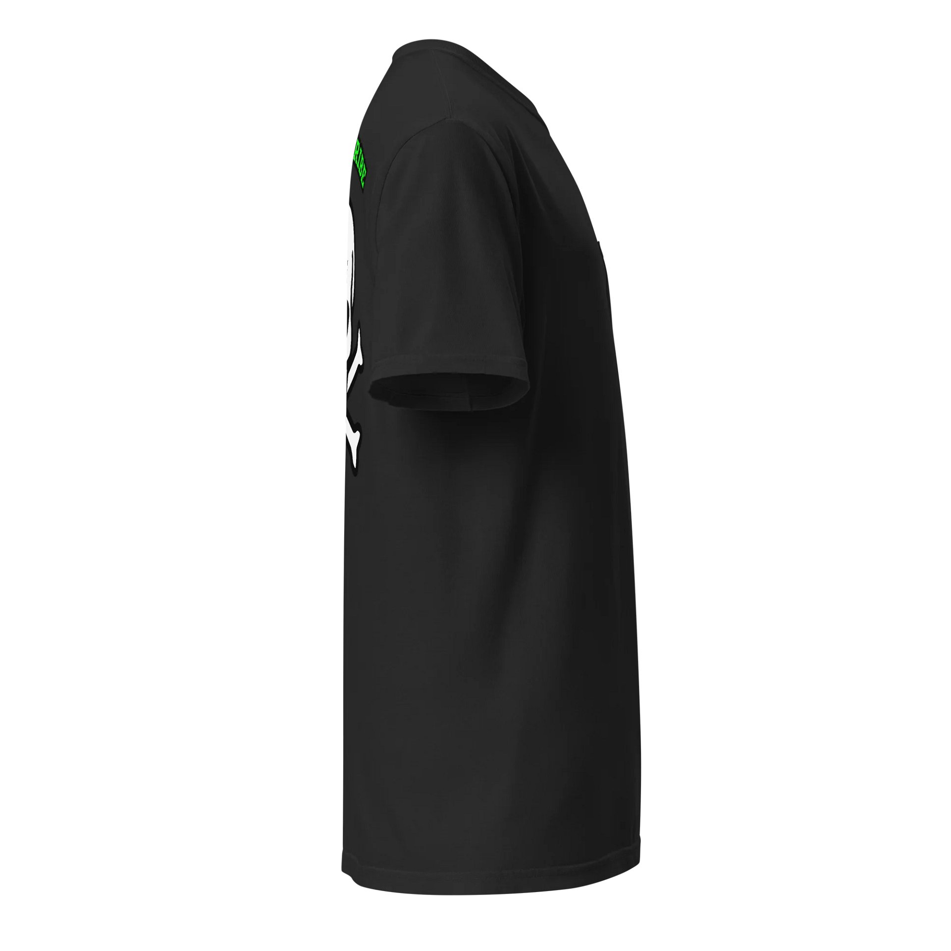 Tox Pocket Tee product image (16)