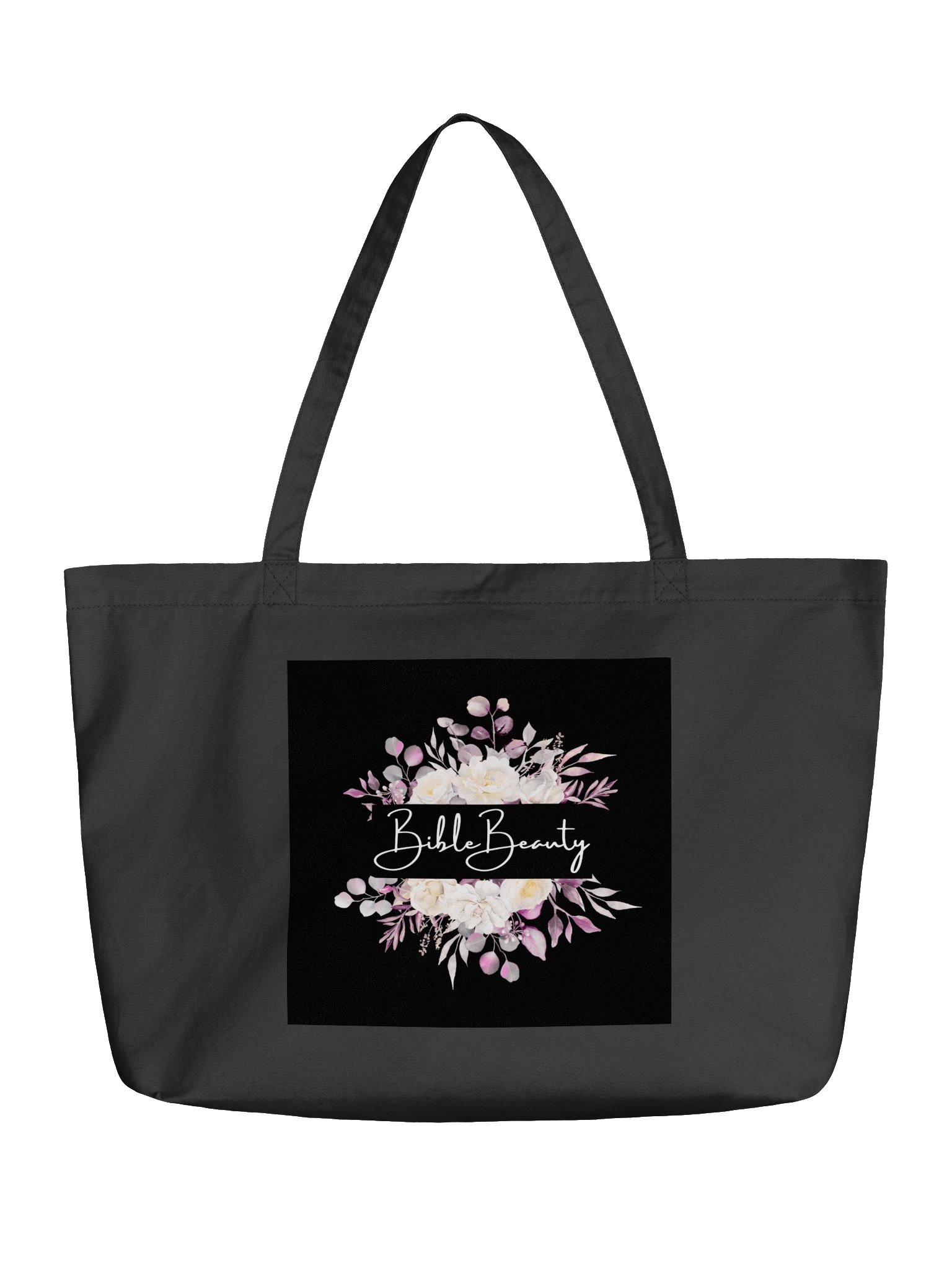 Biblebeauty Bag product image (1)