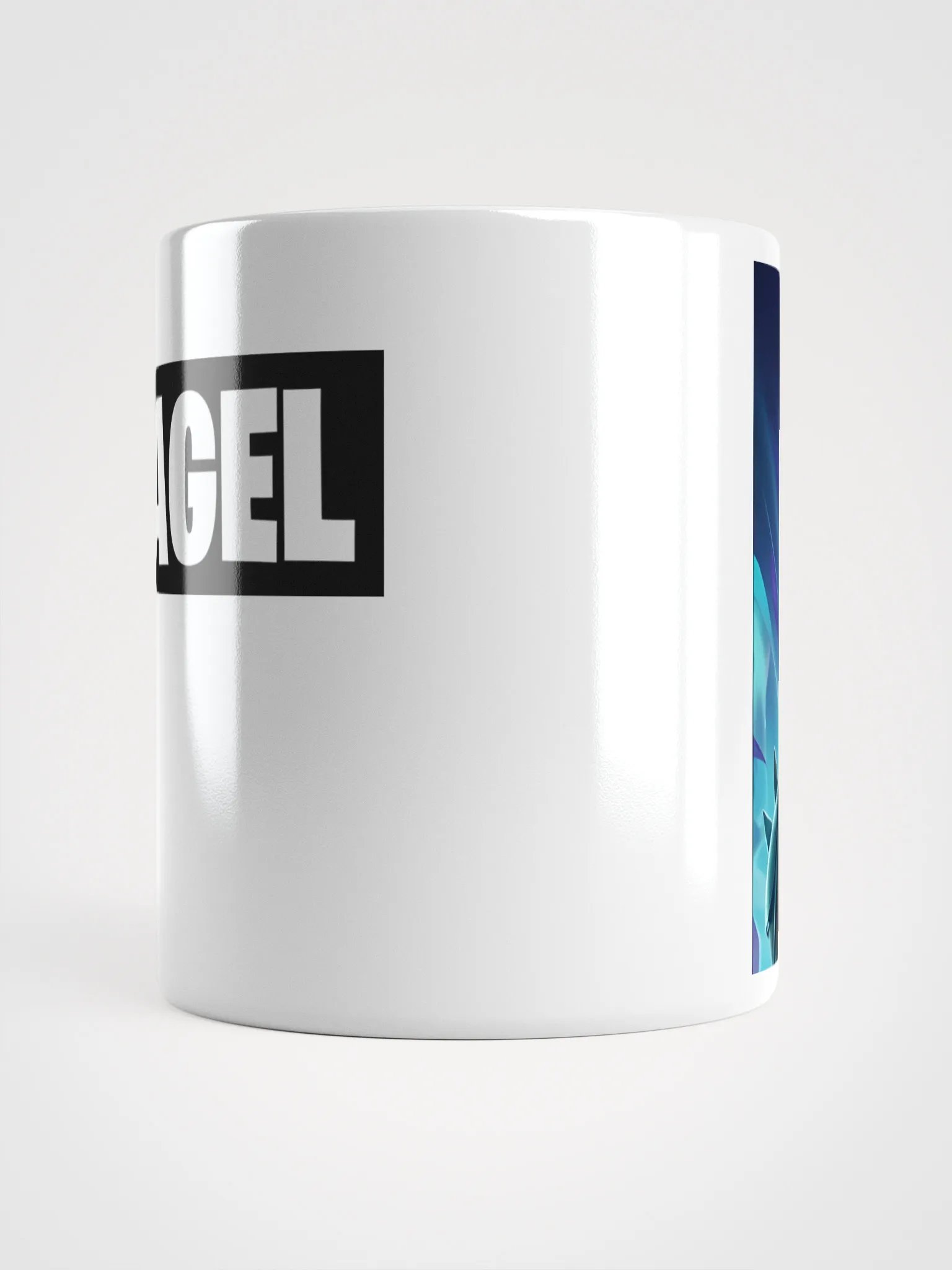 Tbagel Mug product image (5)