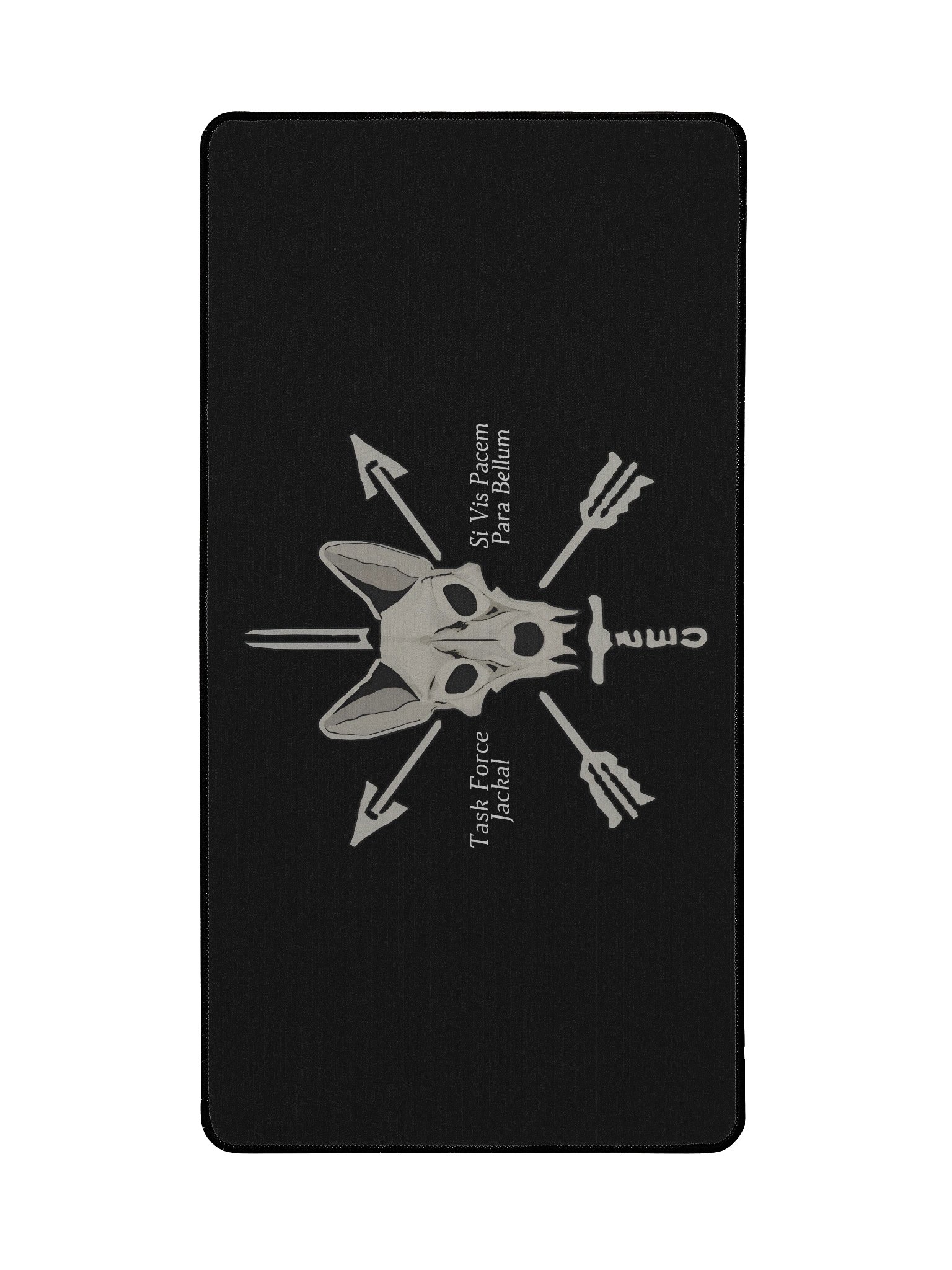 Desk Mat product image (2)