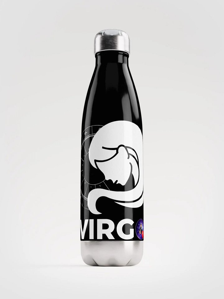 Agua de Virgo product image (1)