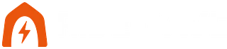 ridecave.com