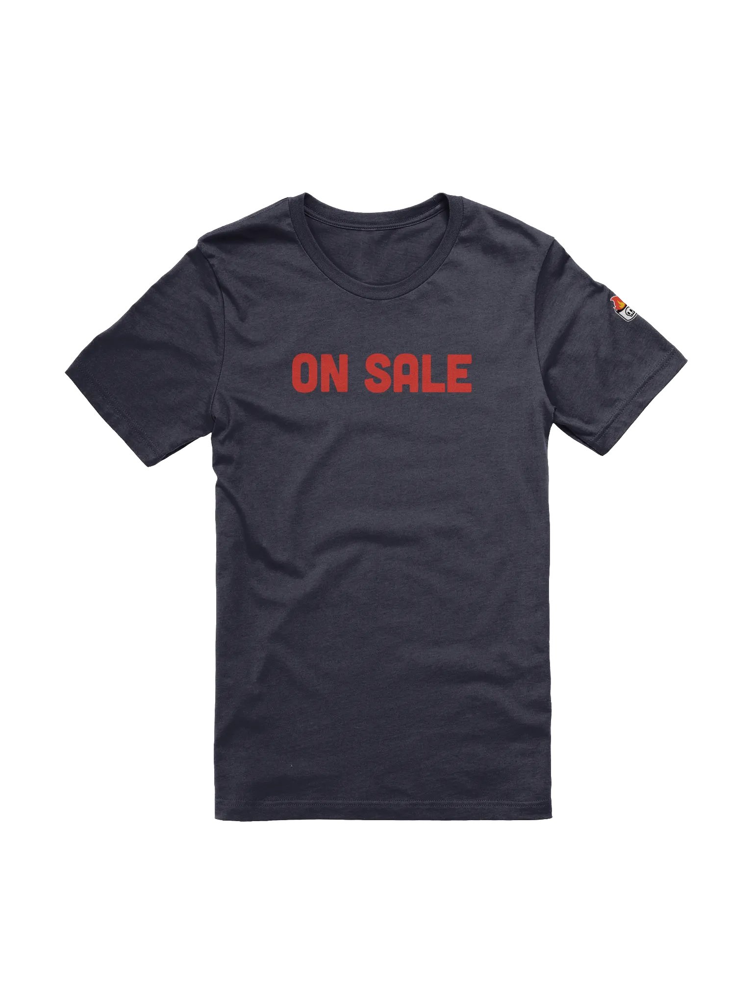 Shirt On Sale! product image (1)
