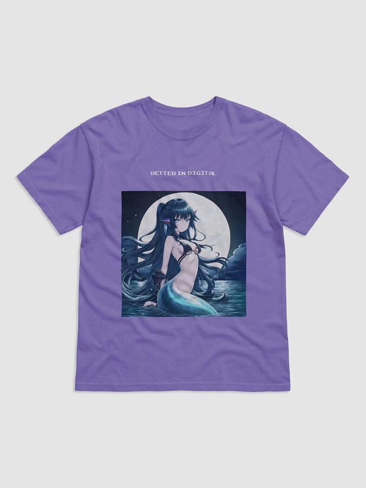 SIRENE MANGA product image (1)