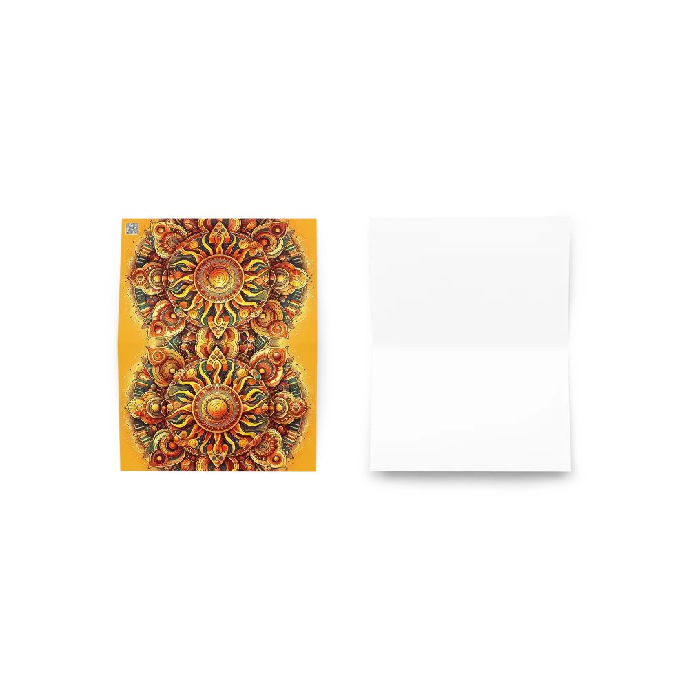 Greeting Card product image (2)