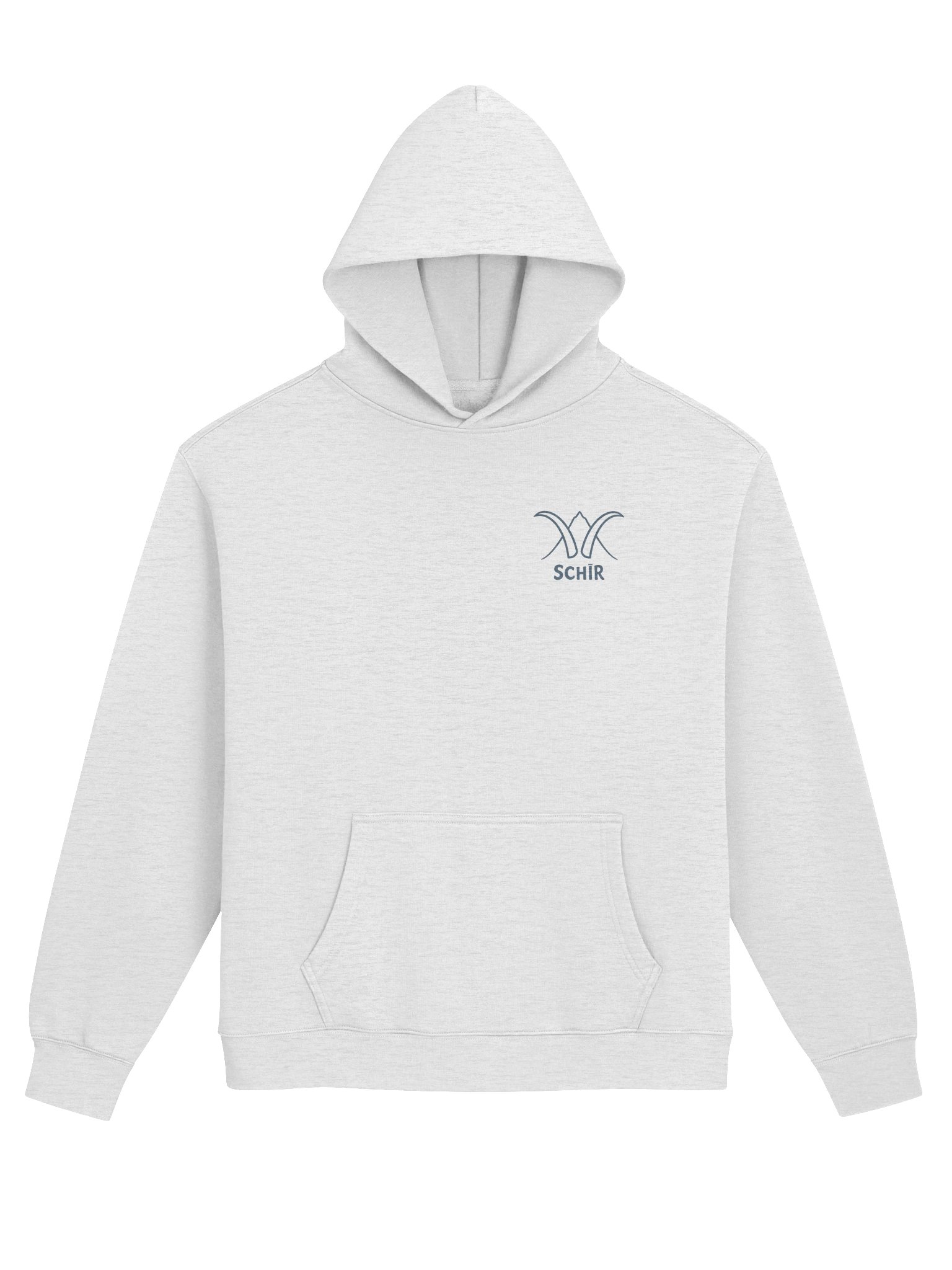 BEACON HOODIE product image (2)