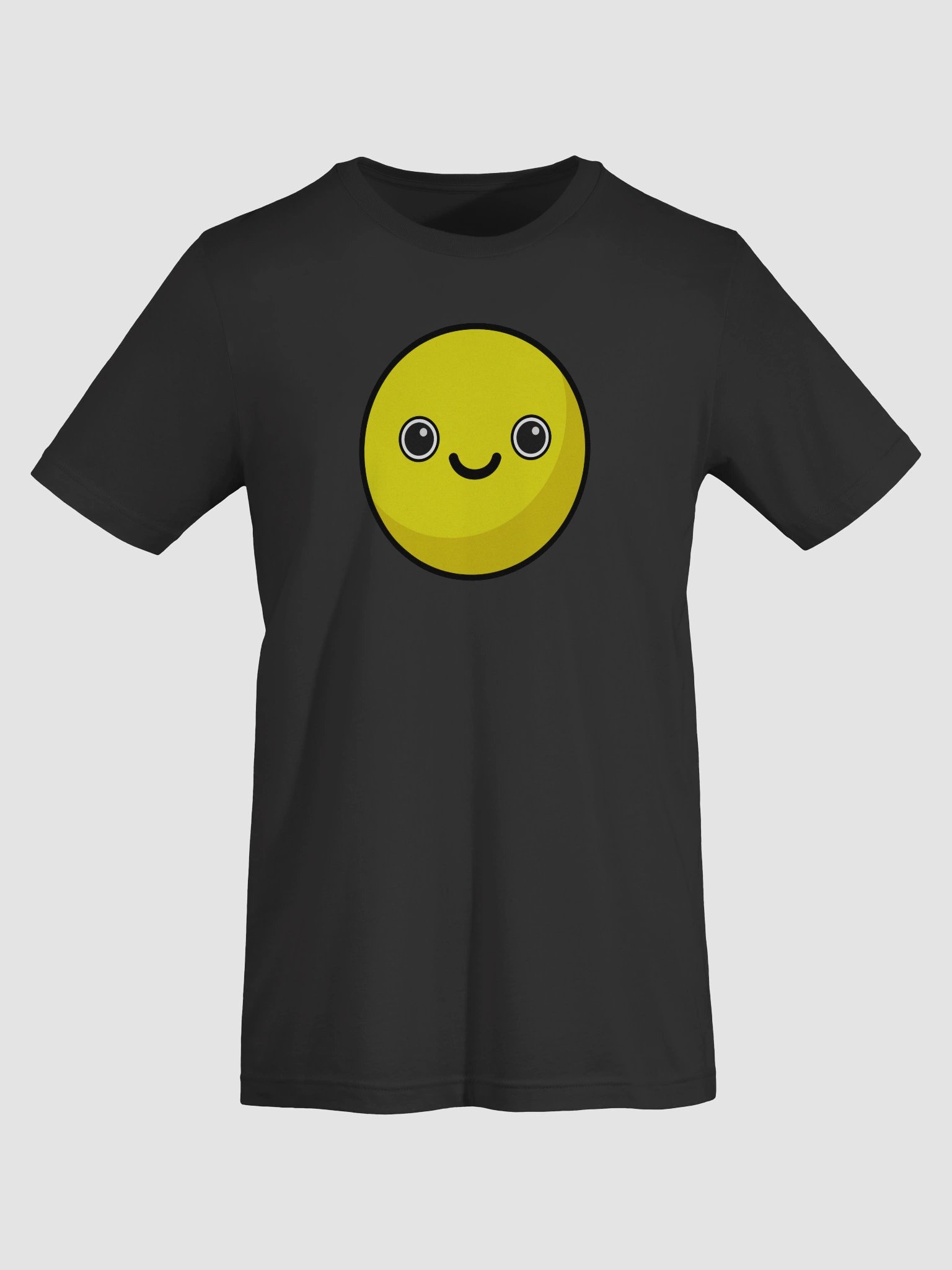 Happy Fuel T-Shirt product image (39)