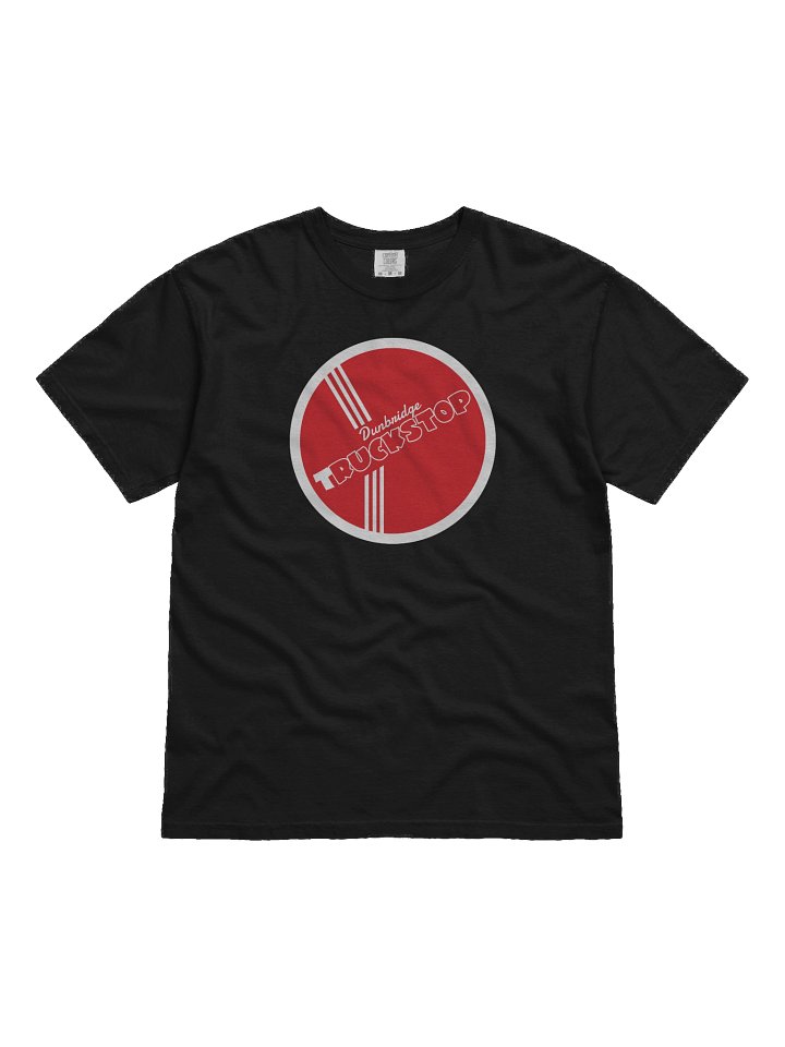 Dot product image (1)