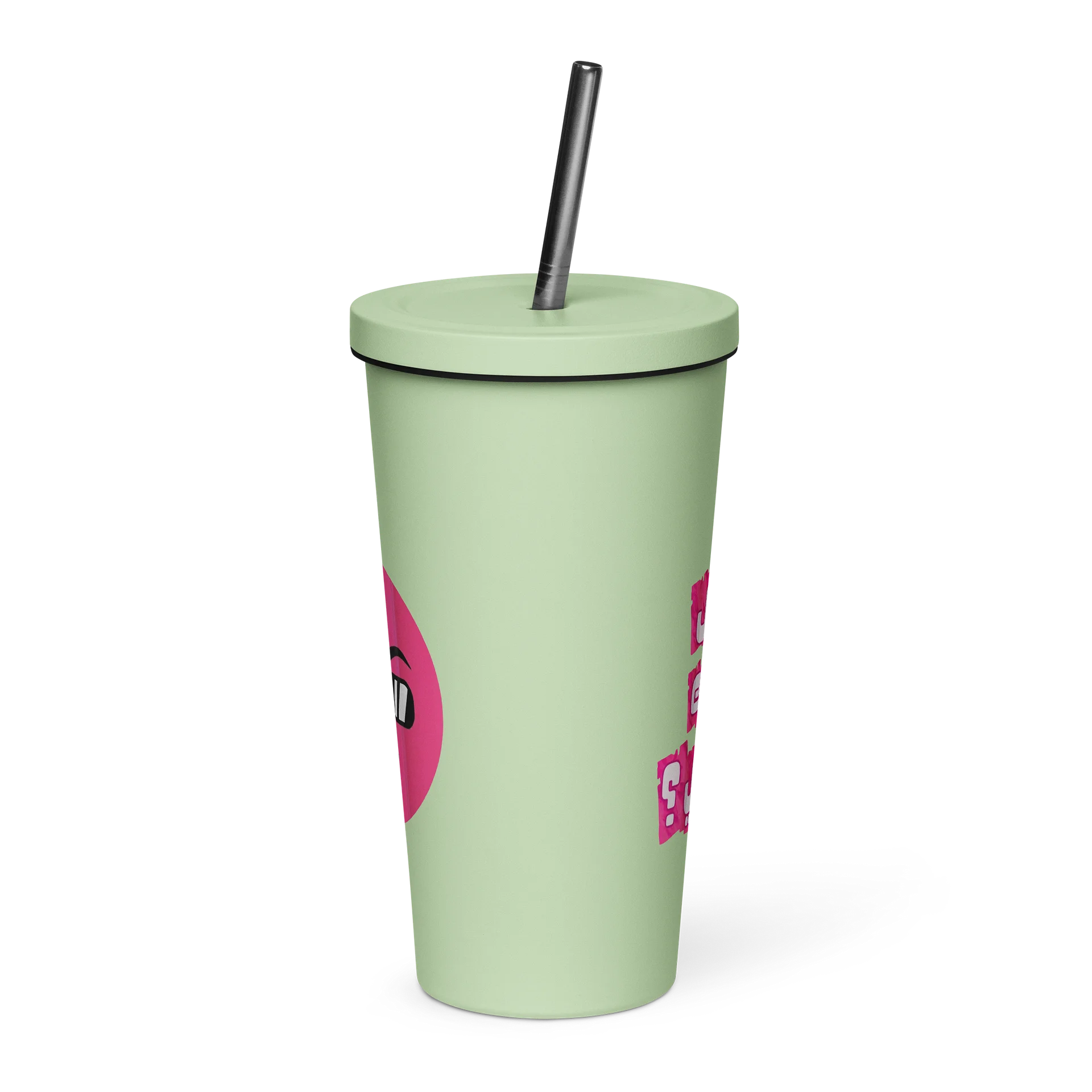 حافظة البمبي product image (7)