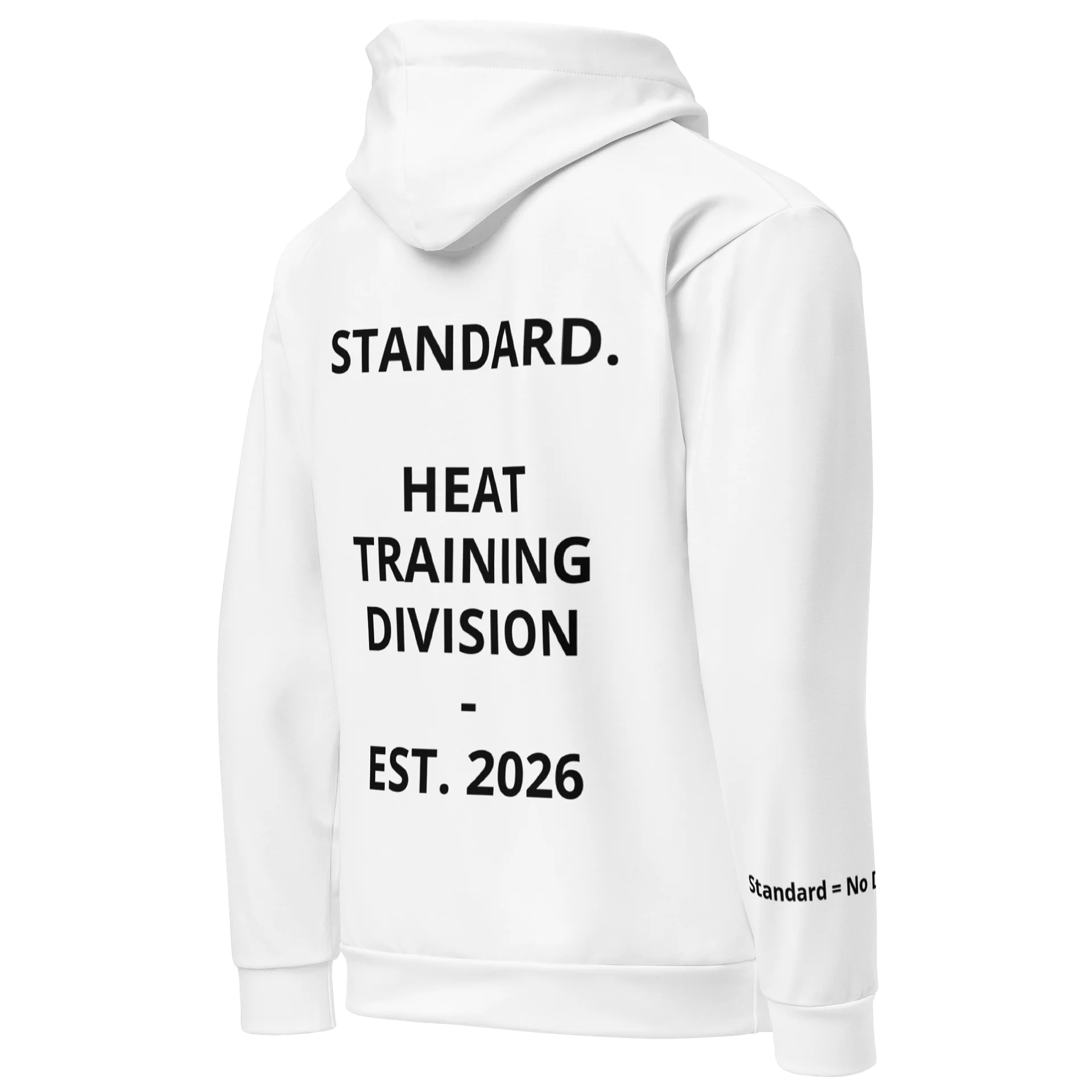 Summer Standard Lightweight Hoodie product image (5)