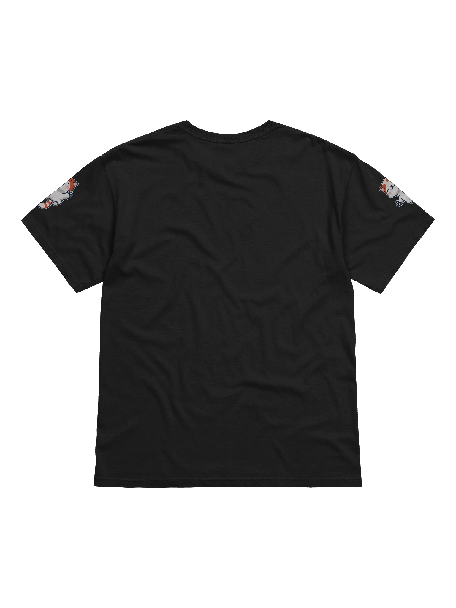 jolly marsey t-shirt product image (7)