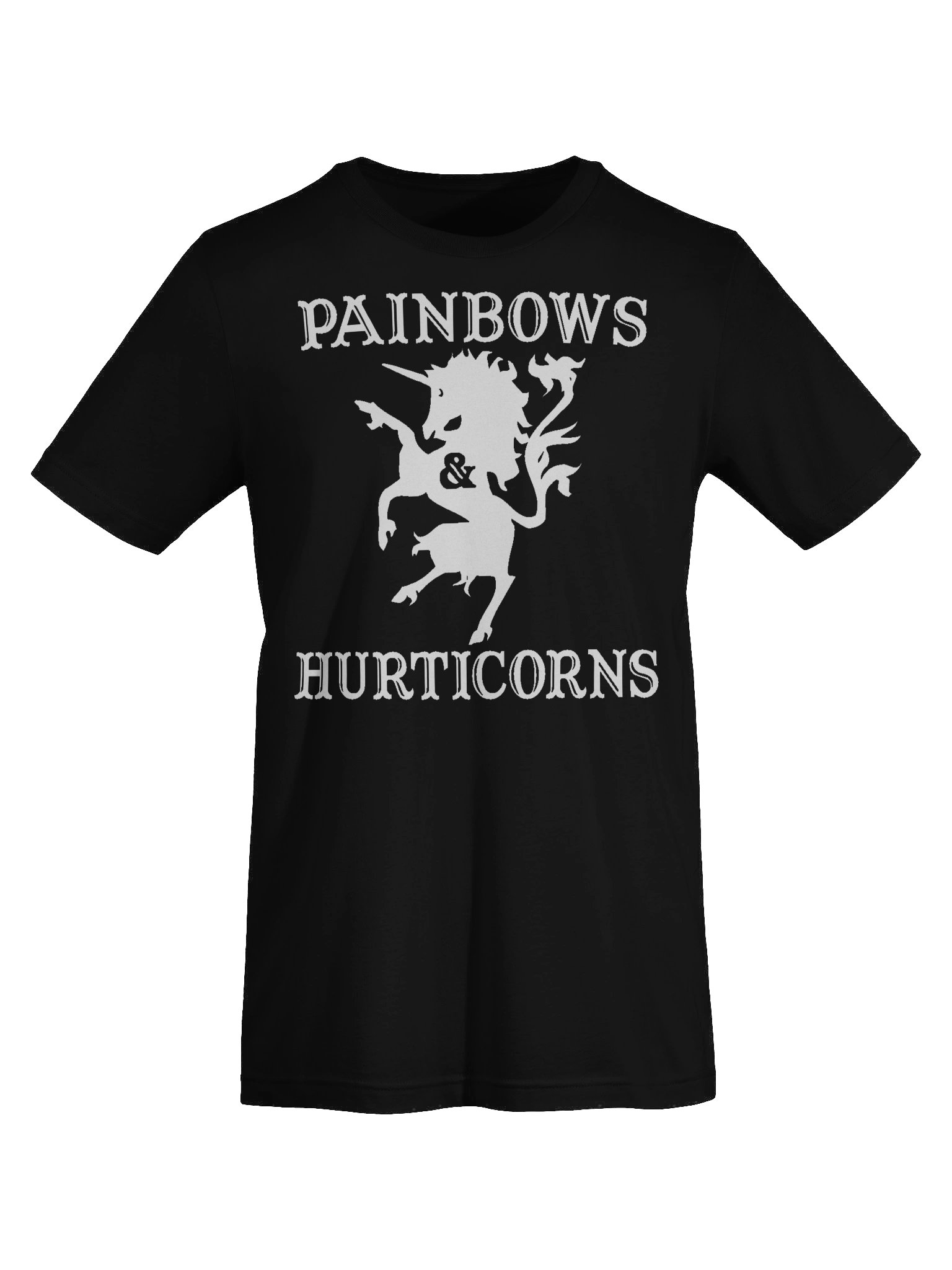 Painbows & Hurticorns product image (39)