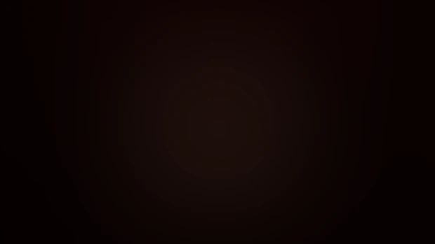 Audio thumbnail background