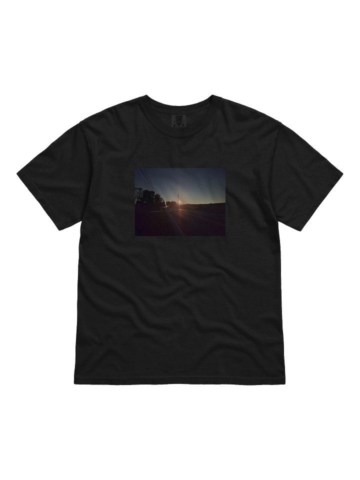 Lunar Eclipse V2 product image (1)