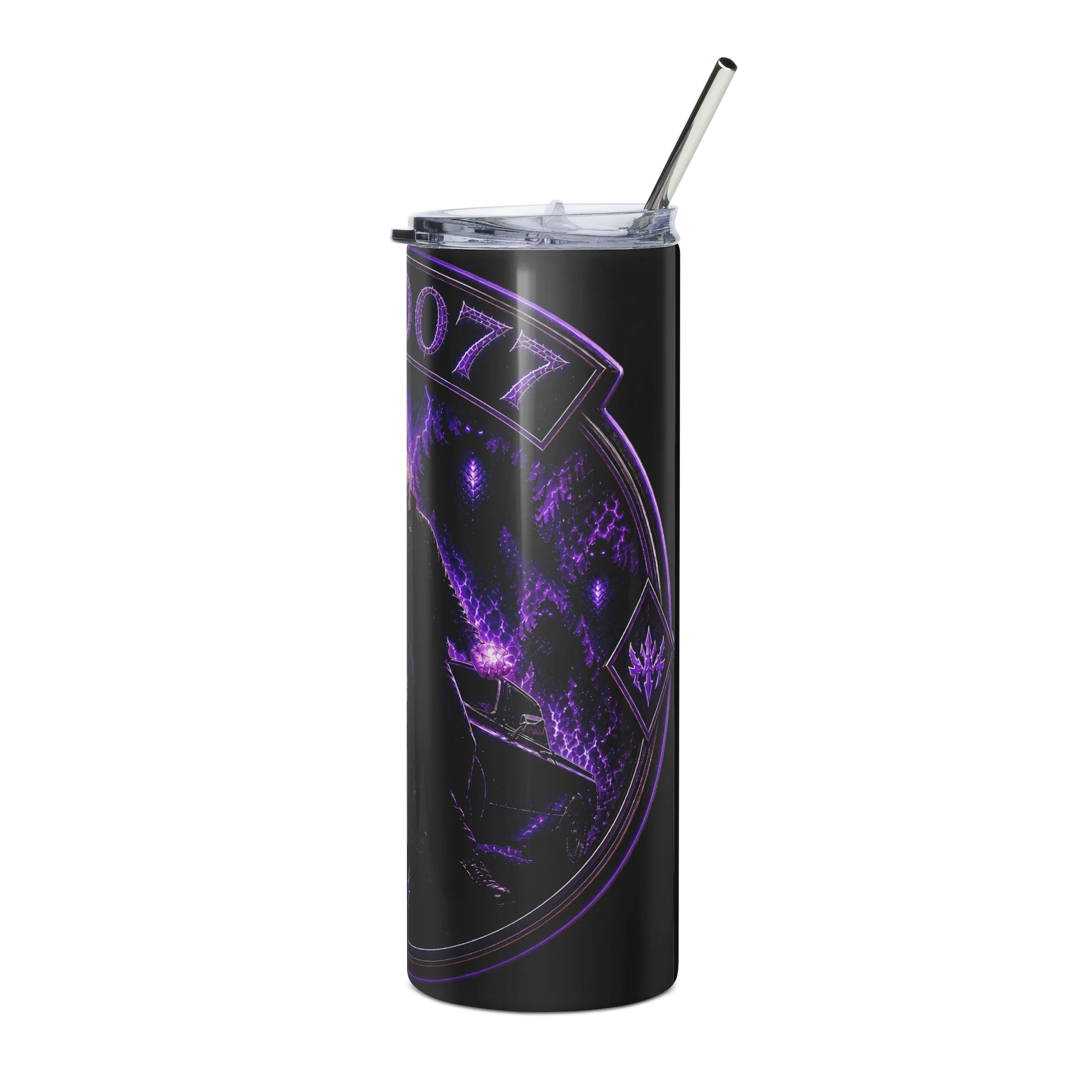 Tumbler product image (3)